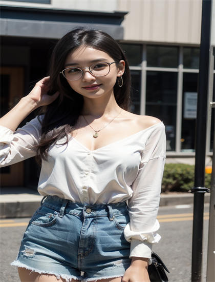 十年一品温如言免费观看全集_妻子的妹妹2免费版电视剧大全_姐姐的朋友韩剧免费观看全集在线观看天才