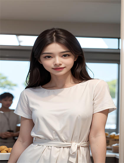 上海宝京精品酒店_我的团长我的团为什么被禁播_穿盔甲的少女电视剧免费观看