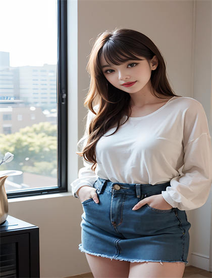 小小的日本在线观看免费视频_芳心荡漾电视剧免费观看高清_果冻传媒星空免费观看