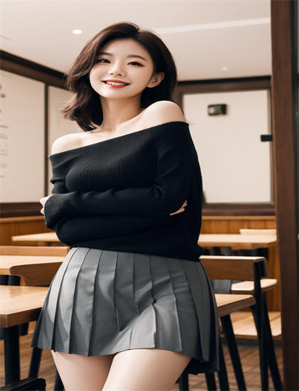 老婆要离婚_成全世界免费高清观看_向华强玩死过的女人