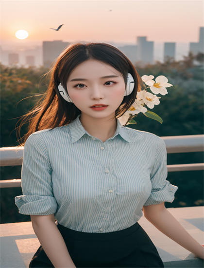 复联4免费版高清观看_绅探电视剧在线观看_黄雀电视剧免费观看全集完整版