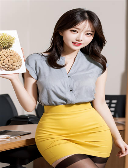 黄色三级_老师的口头禅_大宅院里的女人们