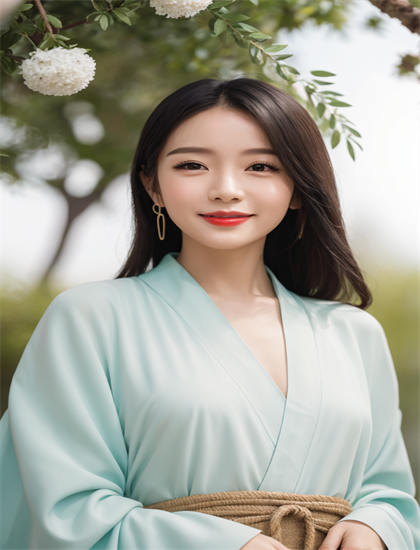 妖神记黑狱篇免费动漫在线观看_桃花视频在线观看免费播放在线观看_站住花小姐电视剧免费观看