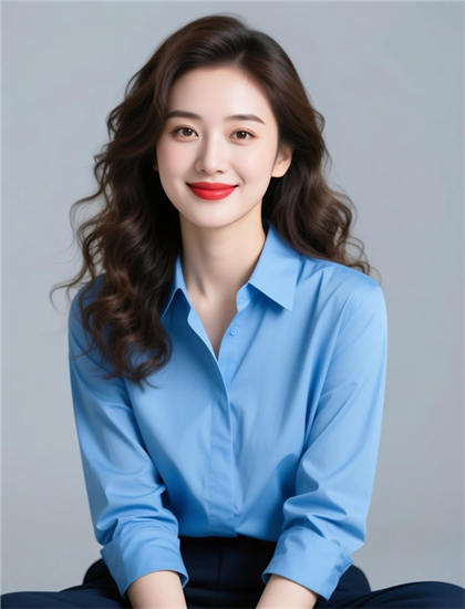 蛇妻美人完整版在线播放_中文视频免费观看视频日本_色五月天婷婷