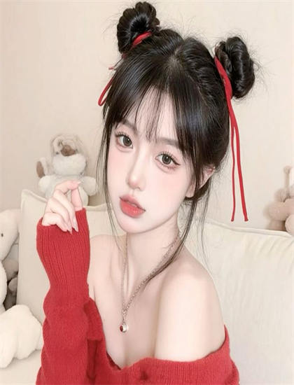 男人不醉_试看120分钟免费观看电视剧大全陪读_两个人的BD高清在线观看视频韩国