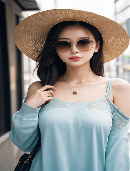 女人私密紧致图片_老女人免费观看高清电视剧_韩剧罗武林向前冲国语版