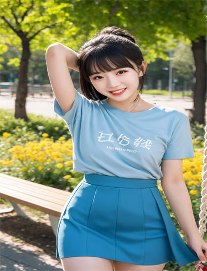 欧美精品一卡二卡_僵尸校园在线观看韩剧_约会大作战第四季免费观看