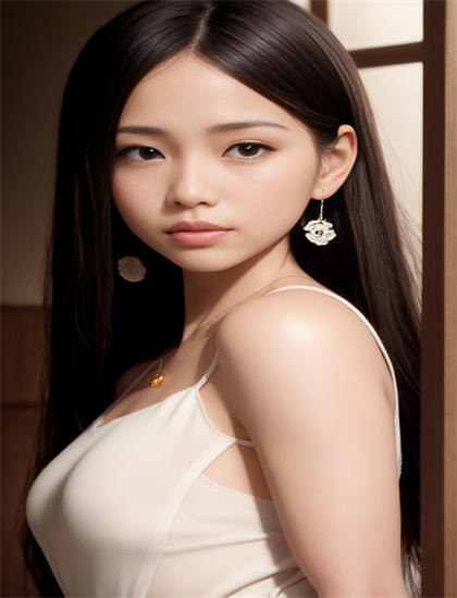 av_欧美人与人动人物2026心理学_开心播