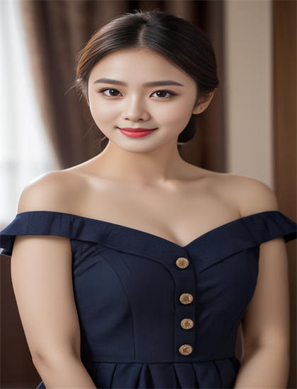 少女老师杀手小游戏_八戒八戒视频免费高清5_私密按摩师在线观看中字