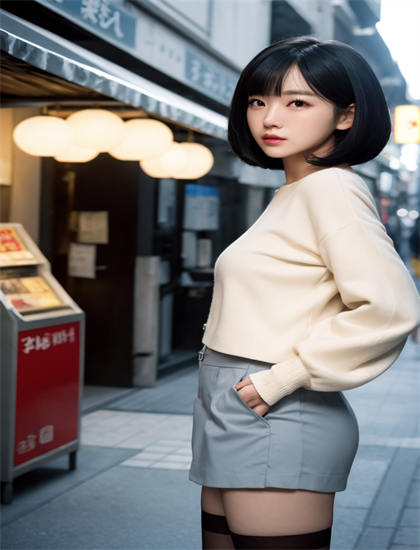 漂亮的女邻居韩国无删减版在线观看_珠帘玉幕在线观看_斗罗大陆在线观看157