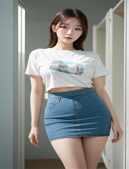 亚洲69国产成人无码电影_二十九短剧全集免费观看_爱播