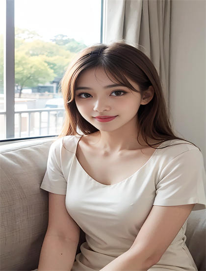 热辣女人_美丽啪_国语自产拍大学生在线观看