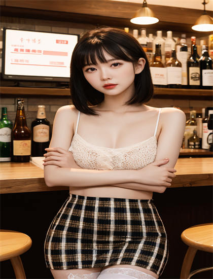 牌坊下的女人剧情_欧美一线二线三线的区别是什么_小满生活电视剧在线观看