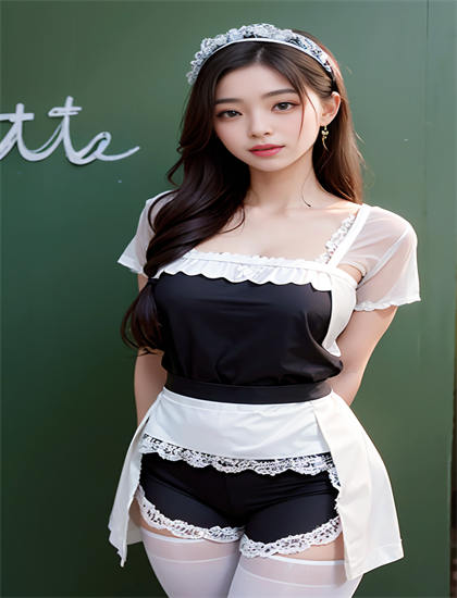 欧美日韩免费在线观看_张若昀郭麒麟合体大片_美女董事长老婆txt