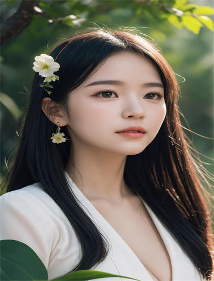 金瓶梅在线观看免费完整视频国语高清_WWW.778800在线观看_演员请就位第三季在线观看