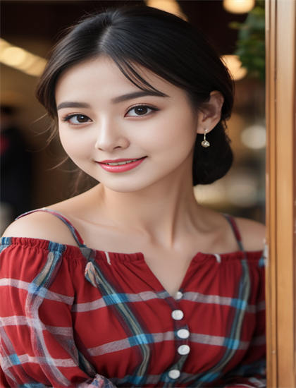 微微一笑很倾城在线观看_蜀锦人家在线观看_学生暑假发自拍朋友圈被处分