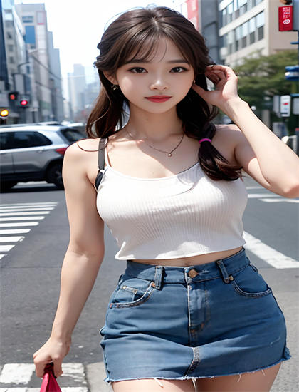 YSL水蜜桃1174_50岁的女人一周几次_180集电视剧在线观看免费