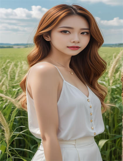 喜欢你我也是第二季免费观看_前任4免费完整版在线观看_国产精品爽黄69天堂A片潘金莲