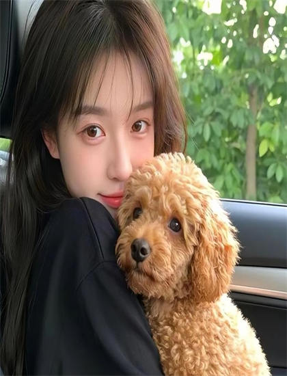 精品日韩视频_少女好看的视频大全高清_杨贵妃全集在线观看