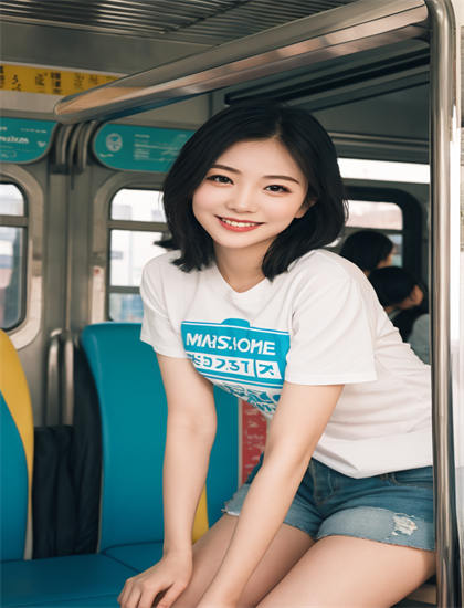 乘风2026免费观看完整_西北岁月40集免费观看_美女骚麦