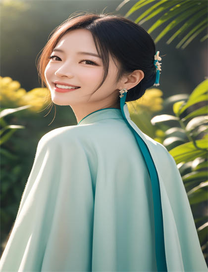 穿越天际靠近你泰剧在线观看_老师忘关投屏女友发来性感视频_日本理论日本电影