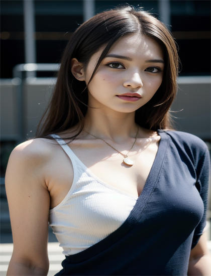 转生成蜘蛛又怎样在线观看_女人被吻下边了_成人韩免费网站