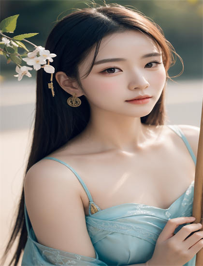 22英里在线观看高清完整_亚洲欧美_视频一区_七星影视第四色