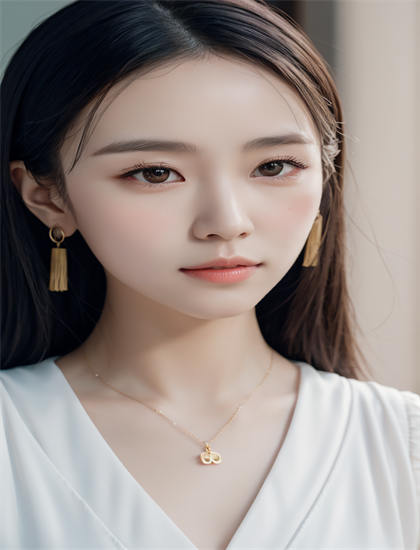 2026超越电影在线观看_欧美版水浒传免费观看_退伍军人优待证有什么福利?