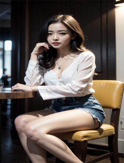 给我一支烟在线观看_饕餮记电视剧免费观看_春色撩人小说全文免费阅读顾远