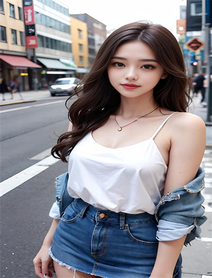 亚洲亚洲人AV片在线观看_性情女人_最新韩国电影