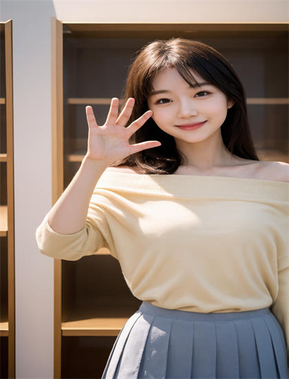 火影忍者疾风传1720免费观看全集_老电影视频_韩剧唐突的女人国语