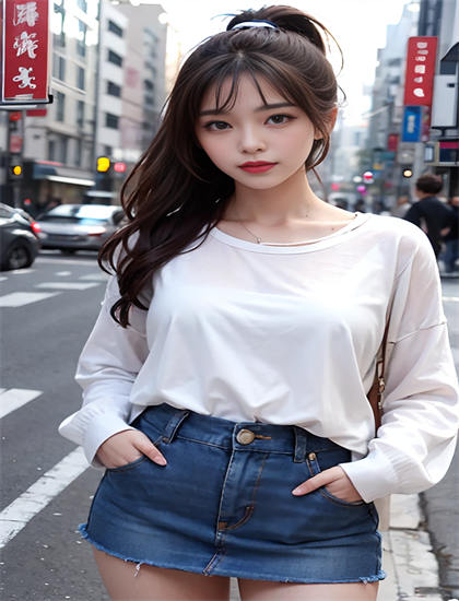 在办公室捡到老师的遥控器_一个人免费观看WWW高清视频_亚洲欭美日韩颜射在线二