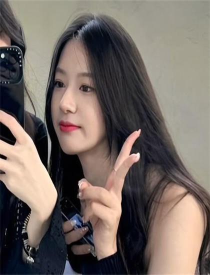 速度与激情6什么时候上映_骚白停播的原因_日产少女在线观看全集电视剧