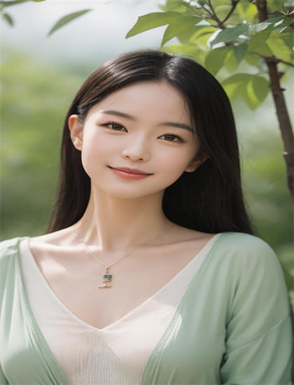 天空视频免费观看电视剧_快播伦_免费1级欧美黑寡妇a观看