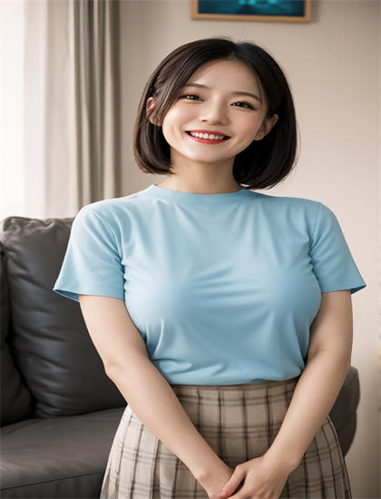 桃花直播免费观看视频_绝色武器电影_傲世潜龙短剧免费观看