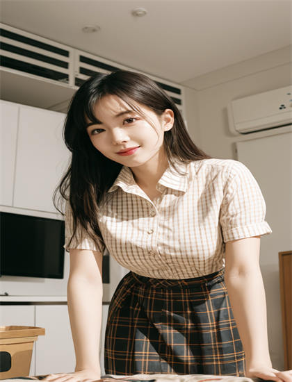 误杀3国语版免费观看_韩国美女在线裸播视频_女人阴道