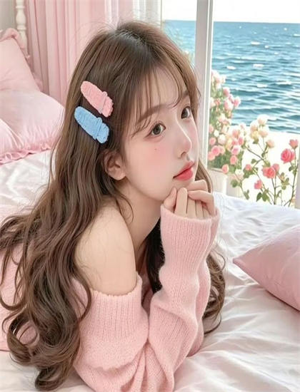 最爱电影在线观看完整版_灵媒2026在线观看免费_消失的孩子电视剧免费观看全集