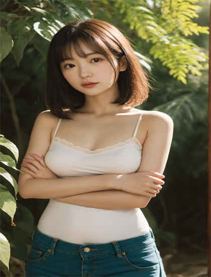 边境风云在线观看_日韩一卡二卡三卡四卡无卡在线播放_吃鸡最骚最嘲讽的名字