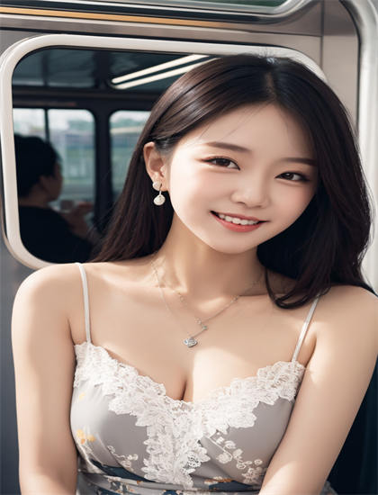 前妻的车站全集在线观看_罗马尼亚老电影_做头在线观看