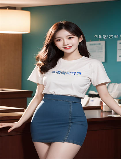 女人生孩子视频_鬼干部国语高清_用数学的方式祝老师节日快乐