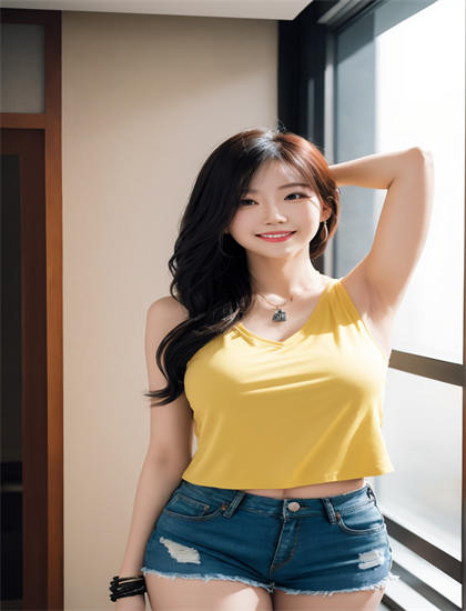 亚洲欧美日本产VR在线观_速度与激情7票房_色戒无删减在观看