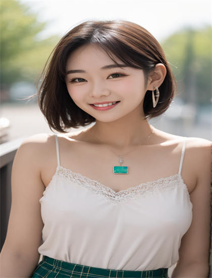 韩国电影夫妻_许你一场悲欢短剧免费观看_打开双腿狠狠蹂躏蜜桃臀