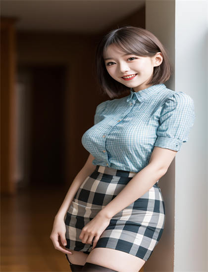 ysl口红水蜜桃色号6998_再见爱人第二季免费综艺在线观看_麻豆文化传媒剪映免费网站欢迎您!