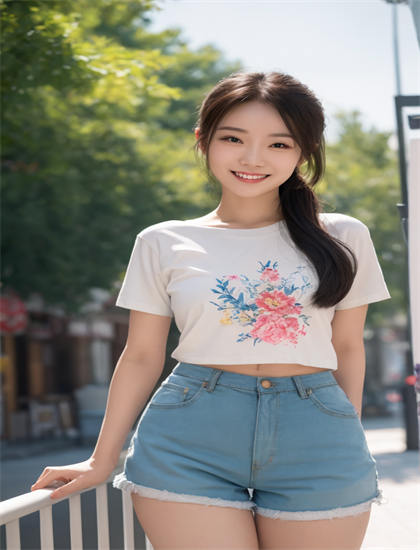 单身妈妈第4集在线观看_长相思第二季免费观看完整版高清_青春之城电视剧免费观看