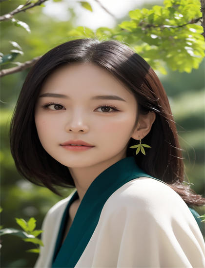 画江湖之天罡传在线观看_肉皮冻的制作方法视频_2026对手在线播放