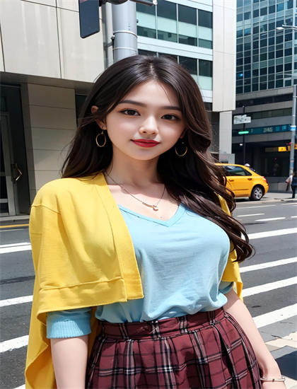 老师没戴套子C了我一天视频_女人要过好日子在线观看_韩国电影疯狂婚姻