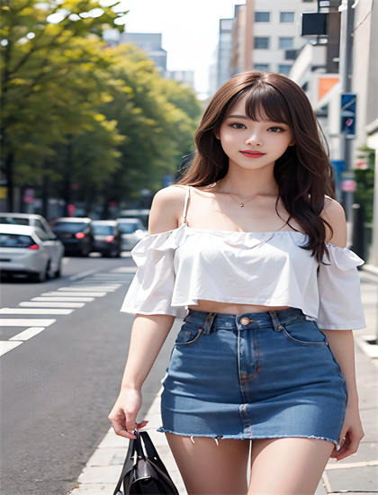 十年一品温如言免费观看全集_妻子的妹妹2免费版电视剧大全_姐姐的朋友韩剧免费观看全集在线观看天才