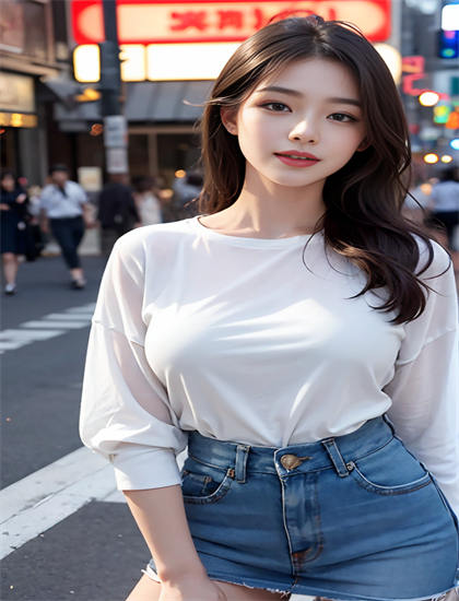 一家老小向前冲电影_电影金色池塘_蜜桃图片