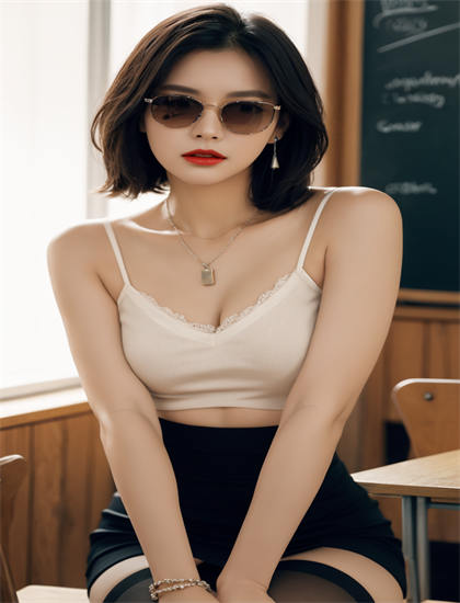 在线观看连续剧_极海听雷第二季在线观看_菠萝蜜视频就是爱做