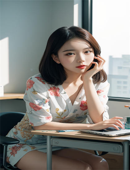 快播电影网站免费_4399好看韩国日本电影在线观看_天享婷婷